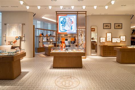 hermes abu dhabi etihad towers|Hermes store galleria al maryah.